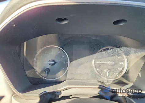 2022 Subaru Outback Onyx Edition Xt from USA, damaged, VIN 4S4BTGLD6N3220767